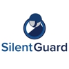 Silent Guard Security Inc gallery