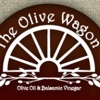 The Olive Wagon gallery