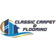 Classic Carpet & Flooring