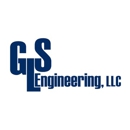 GLS Engineering & Testing - Radon Testing & Mitigation