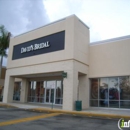 David's Bridal - Bridal Shops