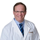 Roth, James L, MD - Physicians & Surgeons