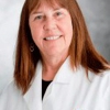 Dr. Sandra Miller, MD gallery