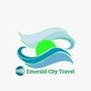 Emerald City Travel gallery