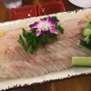 Oppa Sushi - Sushi Bars