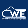 Countrywide Enterprises gallery