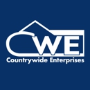 Countrywide Enterprises - Home Improvements