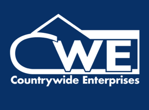 Countrywide Enterprises - Stroudsburg, PA