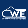 Countrywide Enterprises