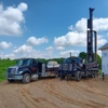Bapst Water Well Drilling gallery