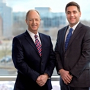 Vande Poele, Andrew - Investment Advisory Service