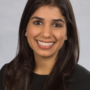 Shadi Damanpour, MD - Physicians & Surgeons, Dermatology