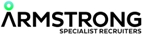 Armstrong Personnel Pty Ltd - Employment & Recruitment Agencies