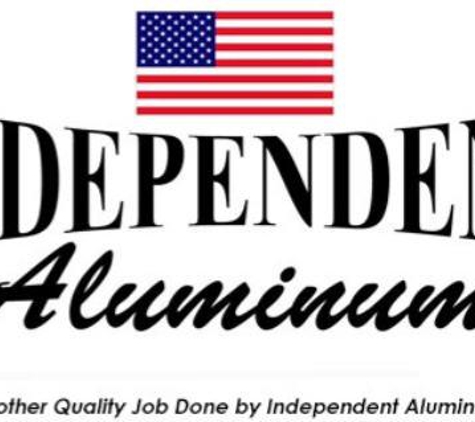 Independent Aluminum - Bradenton, FL