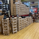 Tradehome Shoes - Shoe Stores