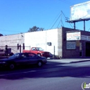 Fred's Auto Repair - Auto Repair & Service