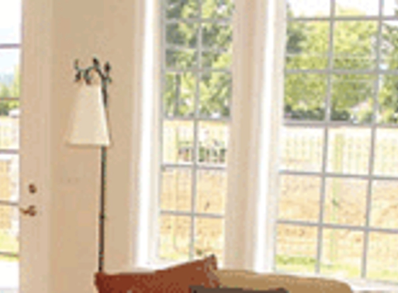 Contractor Direct Windows - Elizabeth, NJ