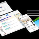 Digital Marketing PTA - Web Site Design & Services