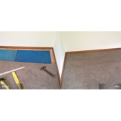 Gallery Image Number 3