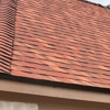 Galvan Roofing and Construction gallery