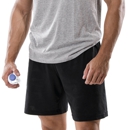 Men's T Clinic - Health & Wellness Products