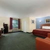 Days Inn by Wyndham Elmsford / White Plains gallery