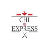 Chi Family Express gallery