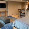 Bobcat Inn gallery