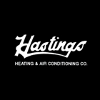 One Hour Heating & Air Conditioning