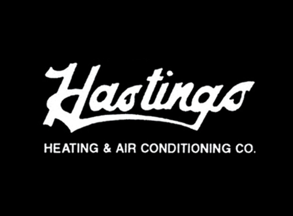 One Hour Heating & Air Conditioning - Grand Forks, ND
