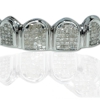 DMV Grillz & Jewelry gallery