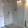 JV Shower Doors and More gallery
