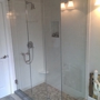 JV Shower Doors and More