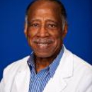 Biggers Jr, Samuel L, MD - Physicians & Surgeons