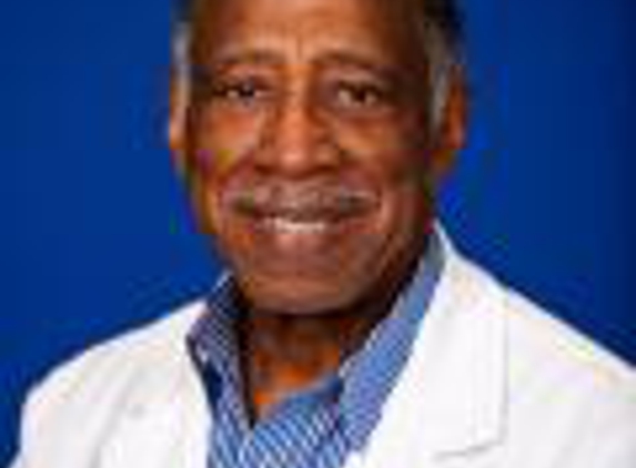 Biggers Jr, Samuel L, MD - Los Angeles, CA