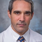 Gonzalez, Joaquin B, MD