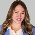 Edward Jones - Financial Advisor: Sarah K Walker