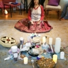 Bhavna's Wellness Group gallery