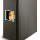 Dano's Chimney Sweep - Chimney Cleaning Equipment & Supplies