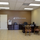 Joe Hudson's Collision Center - Automobile Body Repairing & Painting