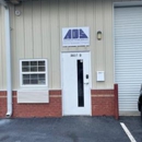 Advanced Door Service - Doors, Frames, & Accessories