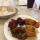 Bay Leaf Indian Cuisine