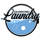 San Jacinto Family Laundry