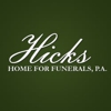 Hicks, Donald S gallery