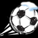 Soccer Master - Sporting Goods