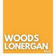 Woods Lonergan, PLLC