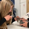 Colorado Academy of Veterinary Technology gallery