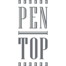 Pen Top - Cocktail Lounges