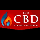 CBD Plumbing - Moving Services-Labor & Materials