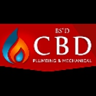 CBD Plumbing